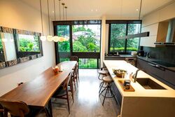 Opera Estate (D15), Terrace #547122421